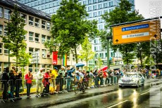 20170701-_MG_6107-Tour de France 2017