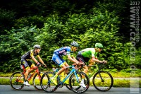 20170702-_MG_6168-Tour de France 2017
