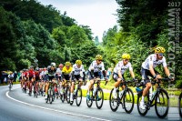 20170702-_MG_6217-Tour de France 2017