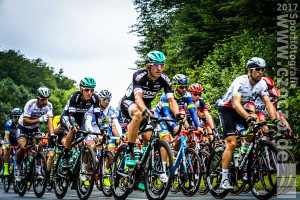 20170702-_MG_6227-Tour de France 2017