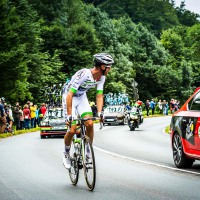20170702-_MG_6246-Tour de France 2017