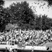 20180527 - Speedway-2 20180527 - Speedway-2