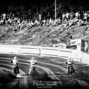 20180527 - Speedway-3 20180527 - Speedway-3