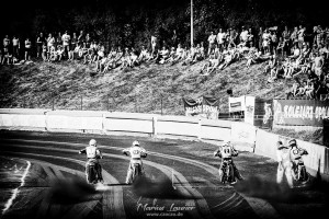 20180527 - Speedway-3