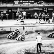 20180527 - Speedway-4