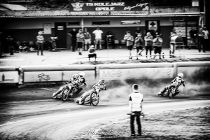 20180527 - Speedway-4