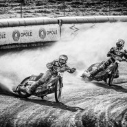 20180527 - Speedway-5