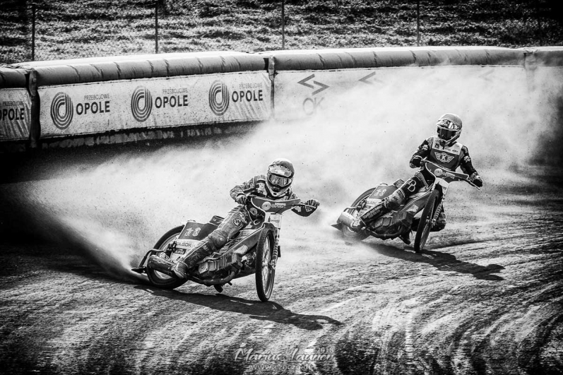 20180527 - Speedway-5