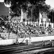 20180527 - Speedway-6 20180527 - Speedway-6