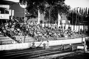 20180527 - Speedway-6
