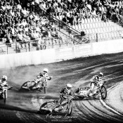 20180527 - Speedway-7 20180527 - Speedway-7