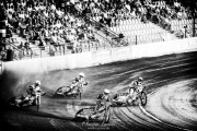 20180527 - Speedway-7