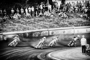 20180527 - Speedway-8