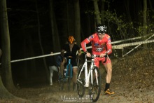 20181013 Radcross Radevormwald 2018 - IMG_9561