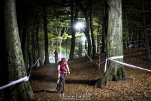 20181013 Radcross Radevormwald 2018 - IMG_9581