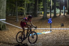 20181013 Radcross Radevormwald 2018 - IMG_9582