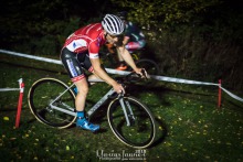 20181013 Radcross Radevormwald 2018 - IMG_9647