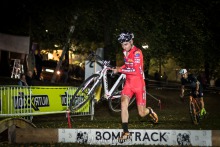 20181013 Radcross Radevormwald 2018 - IMG_9653