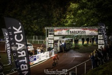 20181013 Radcross Radevormwald 2018 - IMG_9668