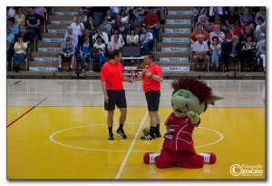 _mg_1583.jpg