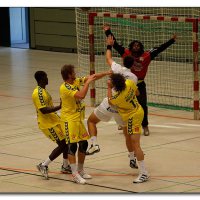 img_5851