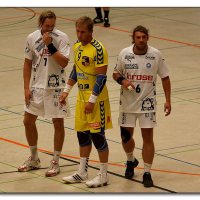 img_5868