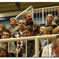 img_9115
