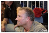 img_9123
