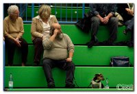 img_9679