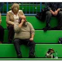 img_9679