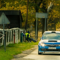 20161029-IMG_5793-2 Rajd Opolski