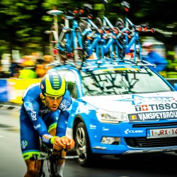 20170701-_MG_5658-Tour de France 2017