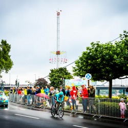 20170701-_MG_5706-Tour de France 2017