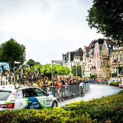 20170701-_MG_5748-Tour de France 2017