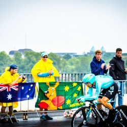 20170701-_MG_5828-Tour de France 2017