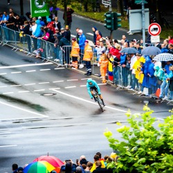 20170701-_MG_5868-Tour de France 2017