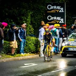 20170701-_MG_5908-Tour de France 2017