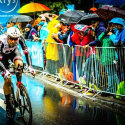 20170701-_MG_5914-Tour de France 2017