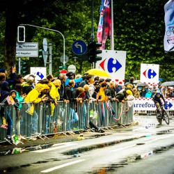 20170701-_MG_5935-Tour de France 2017