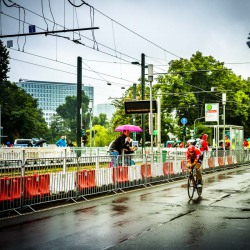 20170701-_MG_6020-Tour de France 2017