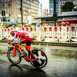 20170701-_MG_6049-Tour de France 2017