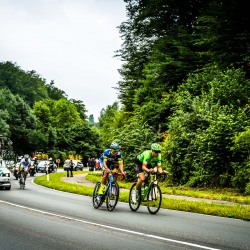 20170702-_MG_6162-Tour de France 2017