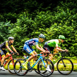 20170702-_MG_6168-Tour de France 2017