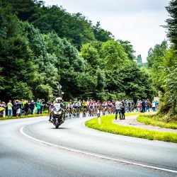 20170702-_MG_6208-Tour de France 2017