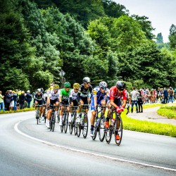 20170702-_MG_6211-Tour de France 2017