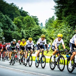 20170702-_MG_6217-Tour de France 2017