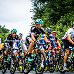 20170702-_MG_6227-Tour de France 2017