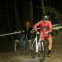 20181013 Radcross Radevormwald 2018 - IMG_9561