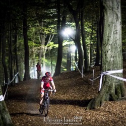 20181013 Radcross Radevormwald 2018 - IMG_9581