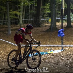 20181013 Radcross Radevormwald 2018 - IMG_9582